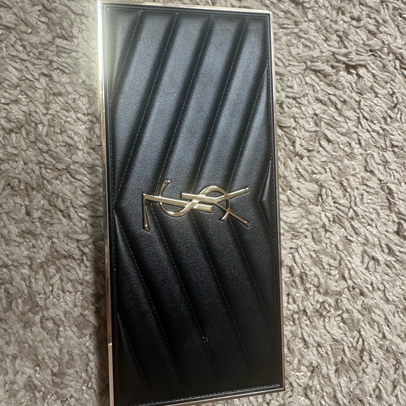 BRAND NEW YSL EYE PALETTE - Picture 4 of 5